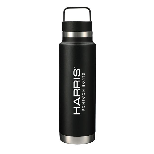 Insulated Bottle - 20 oz.