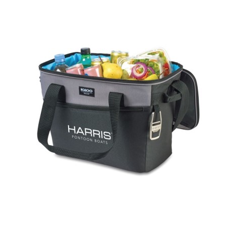 Signature Igloo® 32-Can Cooler