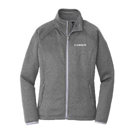 Women's The North Face® Fleece Jacket
